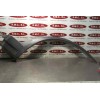 Recambio de aletin delantero derecho para bmw x3 (e83) 2.0d referencia OEM IAM   