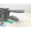 Recambio de mando luces/intermitencia (com2000) para opel vivaro furgón l express referencia OEM IAM 98312384ZD  