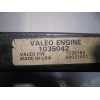 Recambio de intercooler para mercedes-benz clase m (w163) 270 cdi (163.113) referencia OEM IAM 1035042 VALEO 