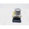 Recambio de abs para opel astra k lim. 5türig business referencia OEM IAM 39030773  