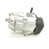 Recambio de compresor aire acondicionado para hyundai tucson (nx) klass 2wd referencia OEM IAM 97701N7200 CA500NX5AA05 