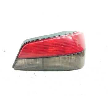 Recambio de piloto trasero derecho para peugeot 306 berlina 3/4/5 puertas (s2) boulebard referencia OEM IAM 2321D1  