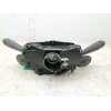 Recambio de mando luces/intermitencia (com2000) para opel vivaro furgón l express referencia OEM IAM 98312384ZD  
