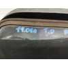Recambio de piloto trasero derecho para peugeot 306 berlina 3/4/5 puertas (s2) boulebard referencia OEM IAM 2321D1  