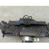 Recambio de mando luces/intermitencia (com2000) para opel vivaro furgón l express referencia OEM IAM 98312384ZD  