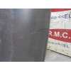 Recambio de retrovisor izquierdo para mercedes-benz 313 referencia OEM IAM   