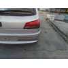Recambio de piloto trasero derecho para peugeot 306 berlina 3/4/5 puertas (s2) boulebard referencia OEM IAM 2321D1  