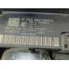 Recambio de mando luces/intermitencia (com2000) para opel vivaro furgón l express referencia OEM IAM 98312384ZD  