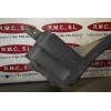 Recambio de aletin delantero derecho para bmw x3 (e83) 2.0d referencia OEM IAM   