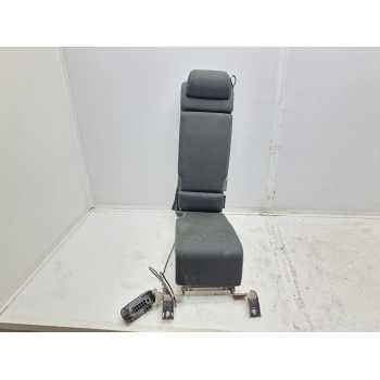 ASIENTO TRASERO MEDIO 