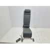 Recambio de asiento trasero medio para mazda cx-5 center-line 2wd referencia OEM IAM   