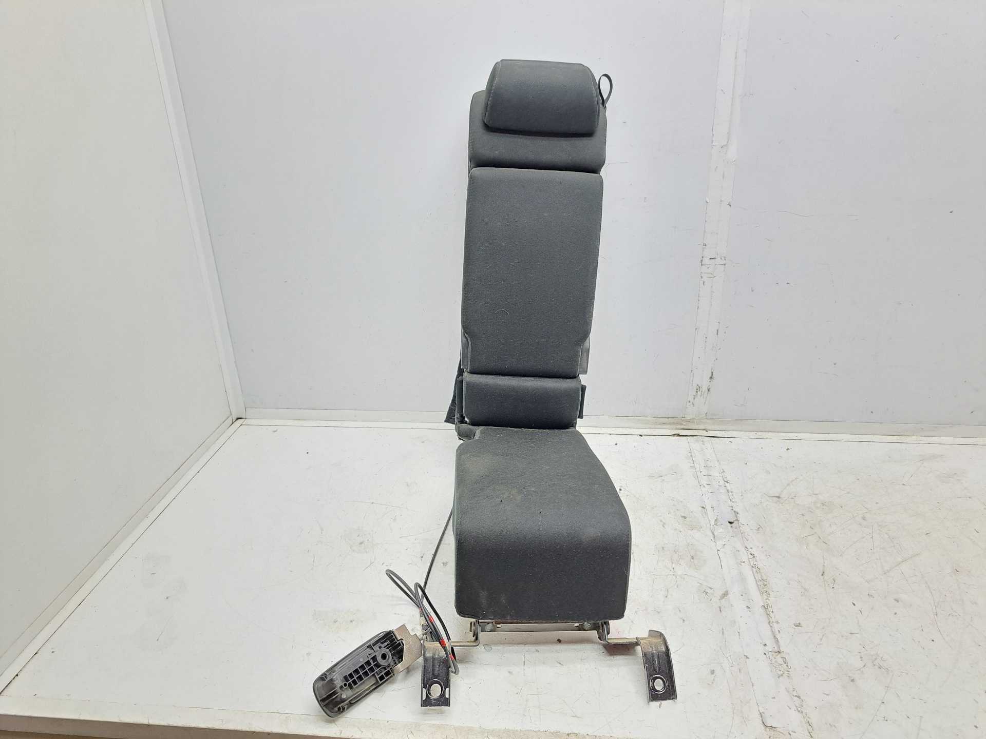 Recambio de asiento trasero medio para mazda cx-5 center-line 2wd referencia OEM IAM   