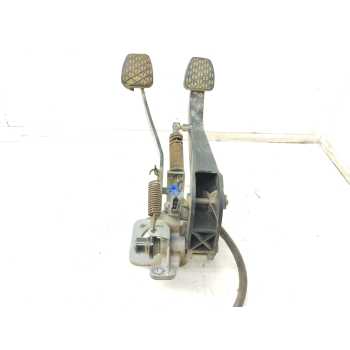 PEDAL EMBRAGUE 163290035 