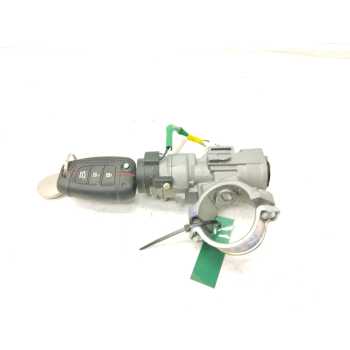 CONMUTADOR DE ARRANQUE 81910N9000 