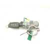 Recambio de conmutador de arranque para hyundai tucson (nx) klass 2wd referencia OEM IAM  81910N9000 