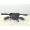 Recambio de mando luces/intermitencia (com2000) para opel vivaro furgón l express referencia OEM IAM 98312384ZD  