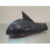 Recambio de retrovisor derecho para opel vectra b berlina básico (1999) referencia OEM IAM   