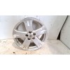 Recambio de llanta para toyota rav 4 (a3) executive referencia OEM IAM r18  