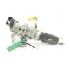 Recambio de conmutador de arranque para hyundai tucson (nx) klass 2wd referencia OEM IAM  81910N9000 