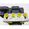 Recambio de abs para opel astra k lim. 5türig business referencia OEM IAM 39030773  
