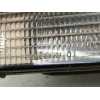 Recambio de piloto trasero derecho para peugeot 306 berlina 3/4/5 puertas (s2) boulebard referencia OEM IAM 2321D1  