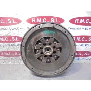 Recambio de volante motor para mercedes-benz 313 referencia OEM IAM D 611981 6110302005 