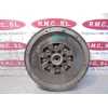Recambio de volante motor para mercedes-benz 313 referencia OEM IAM D 611981 6110302005 