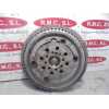 Recambio de volante motor para mercedes-benz 313 referencia OEM IAM D 611981 6110302005 