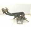 Recambio de pedal embrague para mercedes-benz clase m (w163) 270 cdi (163.113) referencia OEM IAM 163290035  