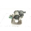 Recambio de pinza de freno trasera izquierda para hyundai tucson (nx) klass 2wd referencia OEM IAM  58310N7A20 58210N7600