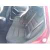 Recambio de asiento trasero medio para mazda cx-5 center-line 2wd referencia OEM IAM   