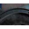 Recambio de volante motor para mercedes-benz 313 referencia OEM IAM D 611981 6110302005 