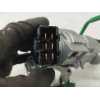 Recambio de conmutador de arranque para hyundai tucson (nx) klass 2wd referencia OEM IAM  81910N9000 