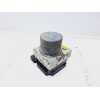 Recambio de abs para opel astra k lim. 5türig business referencia OEM IAM 39030773  