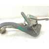 Recambio de pedal embrague para mercedes-benz clase m (w163) 270 cdi (163.113) referencia OEM IAM 163290035  