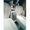Recambio de apoyabrazos central para ford focus c-max (dm2) 2.0 tdci referencia OEM IAM   