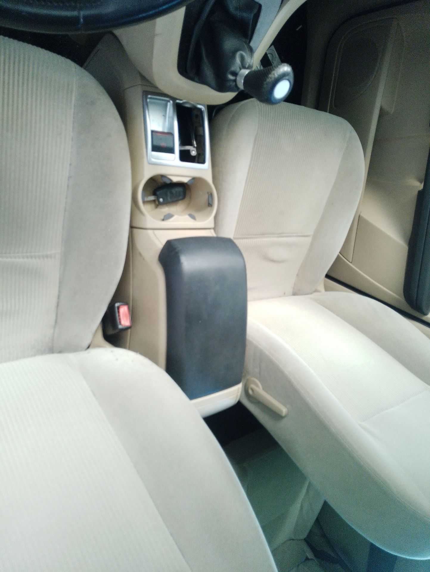 Recambio de apoyabrazos central para ford focus c-max (dm2) 2.0 tdci referencia OEM IAM   