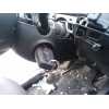 Recambio de conmutador de arranque para hyundai tucson (nx) klass 2wd referencia OEM IAM  81910N9000 
