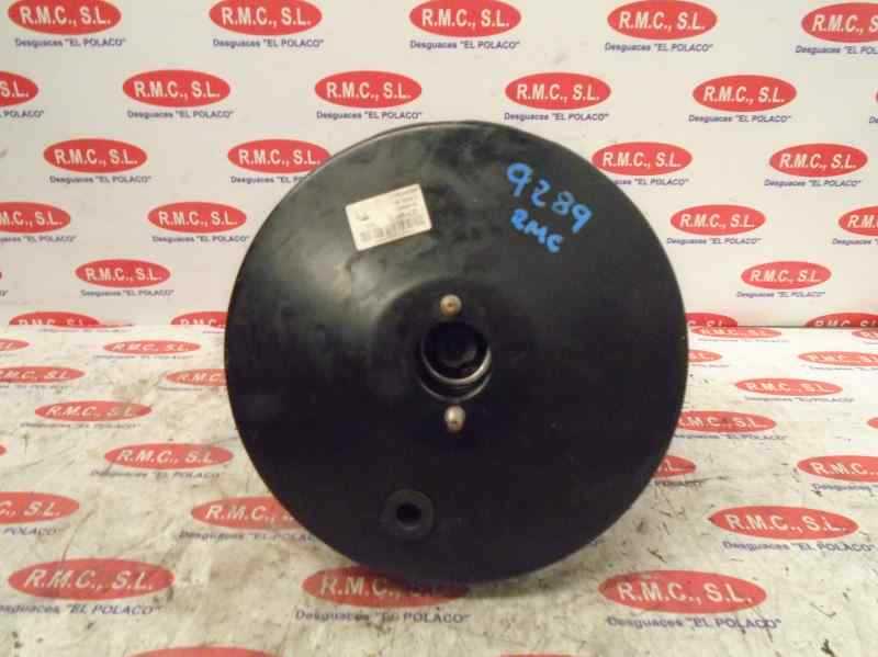 Recambio de servofreno para ford mondeo berlina (ge) ambiente referencia OEM IAM   