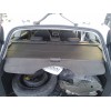 Recambio de bandeja trasera para ford focus berlina (cap) ambiente (d) referencia OEM IAM   