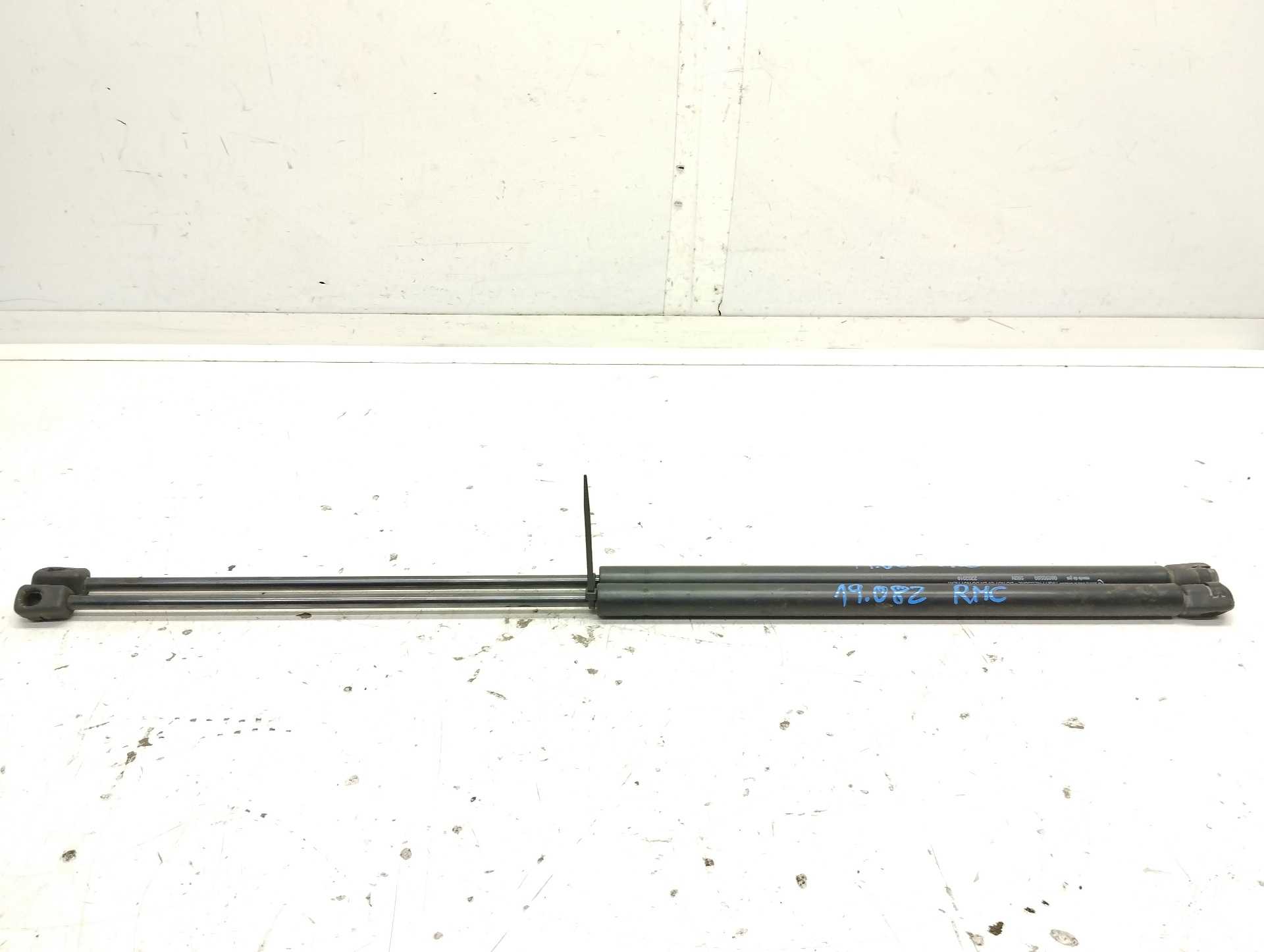 Recambio de amortiguadores maletero / porton para citroën xsara berlina referencia OEM IAM 08650550  