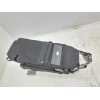 Recambio de asiento trasero medio para mazda cx-5 center-line 2wd referencia OEM IAM   