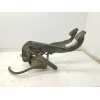 Recambio de pedal embrague para mercedes-benz clase m (w163) 270 cdi (163.113) referencia OEM IAM 163290035  