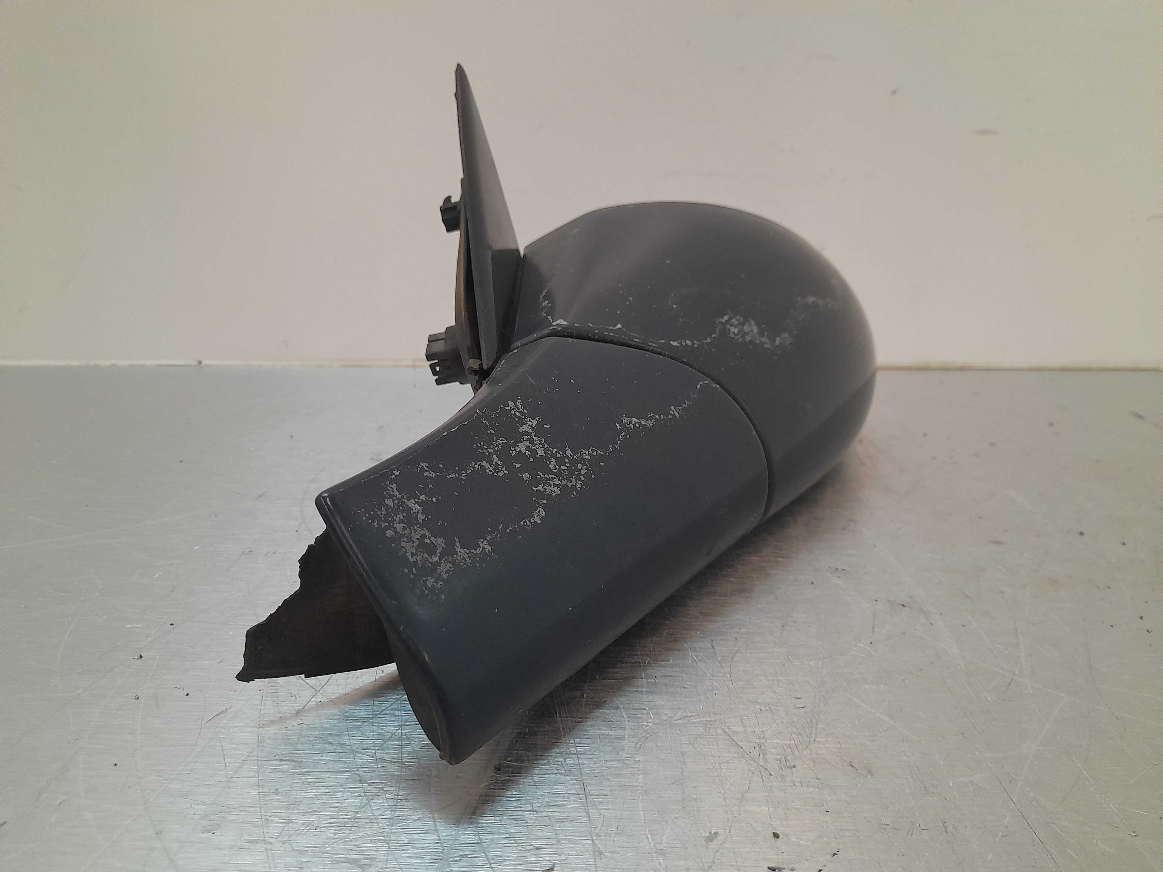 Recambio de retrovisor izquierdo para opel vectra b berlina básico (1999) referencia OEM IAM   