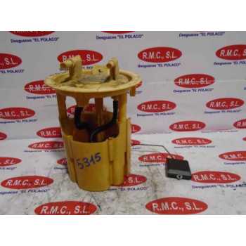 AFORADOR 9632759780 OFERTA