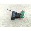 Recambio de mando warning para opel vivaro furgón l express referencia OEM IAM 9809181677  