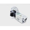 Recambio de conmutador de arranque para citroën berlingo cuadro l1 referencia OEM IAM 503458 VALEO 4162PT