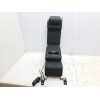 Recambio de asiento trasero medio para mazda cx-5 center-line 2wd referencia OEM IAM   