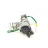 Recambio de conmutador de arranque para hyundai tucson (nx) klass 2wd referencia OEM IAM  81910N9000 
