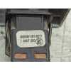 Recambio de mando warning para opel vivaro furgón l express referencia OEM IAM 9809181677  